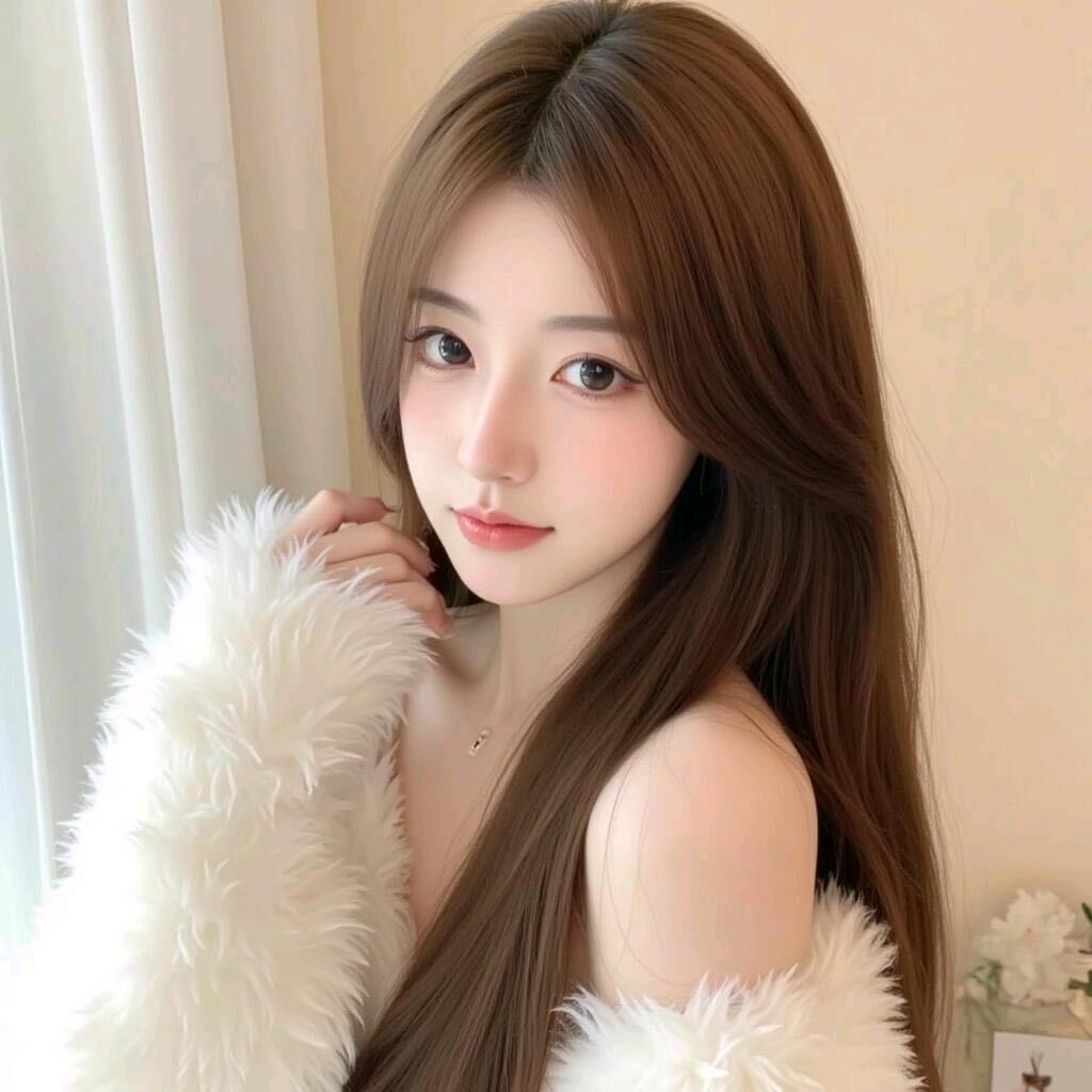 司音♑☪︎👑风君子