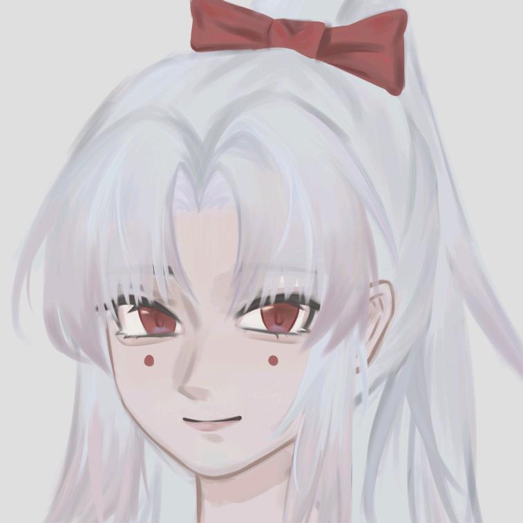 媣旭