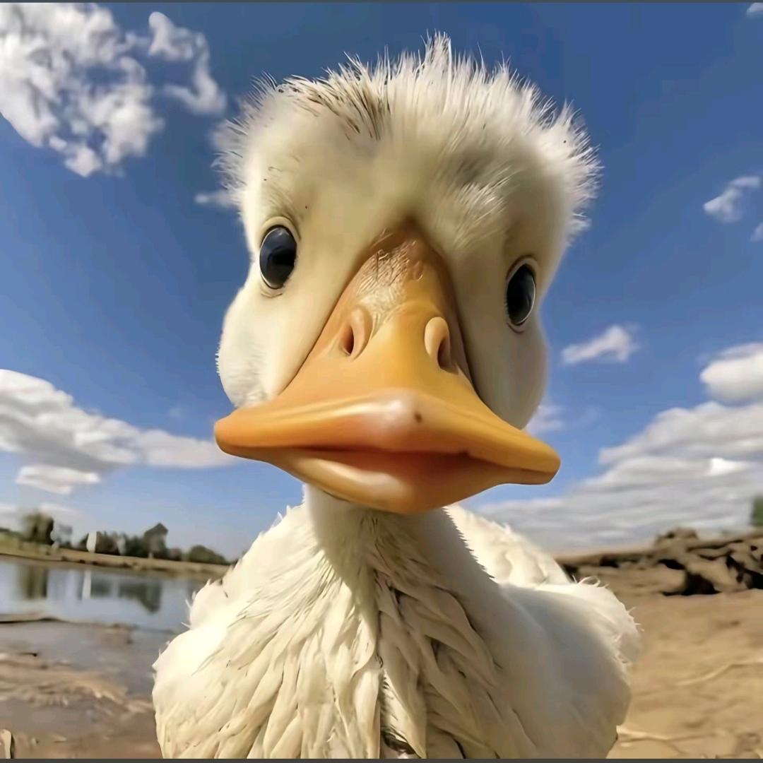 卖男柴的小火孩