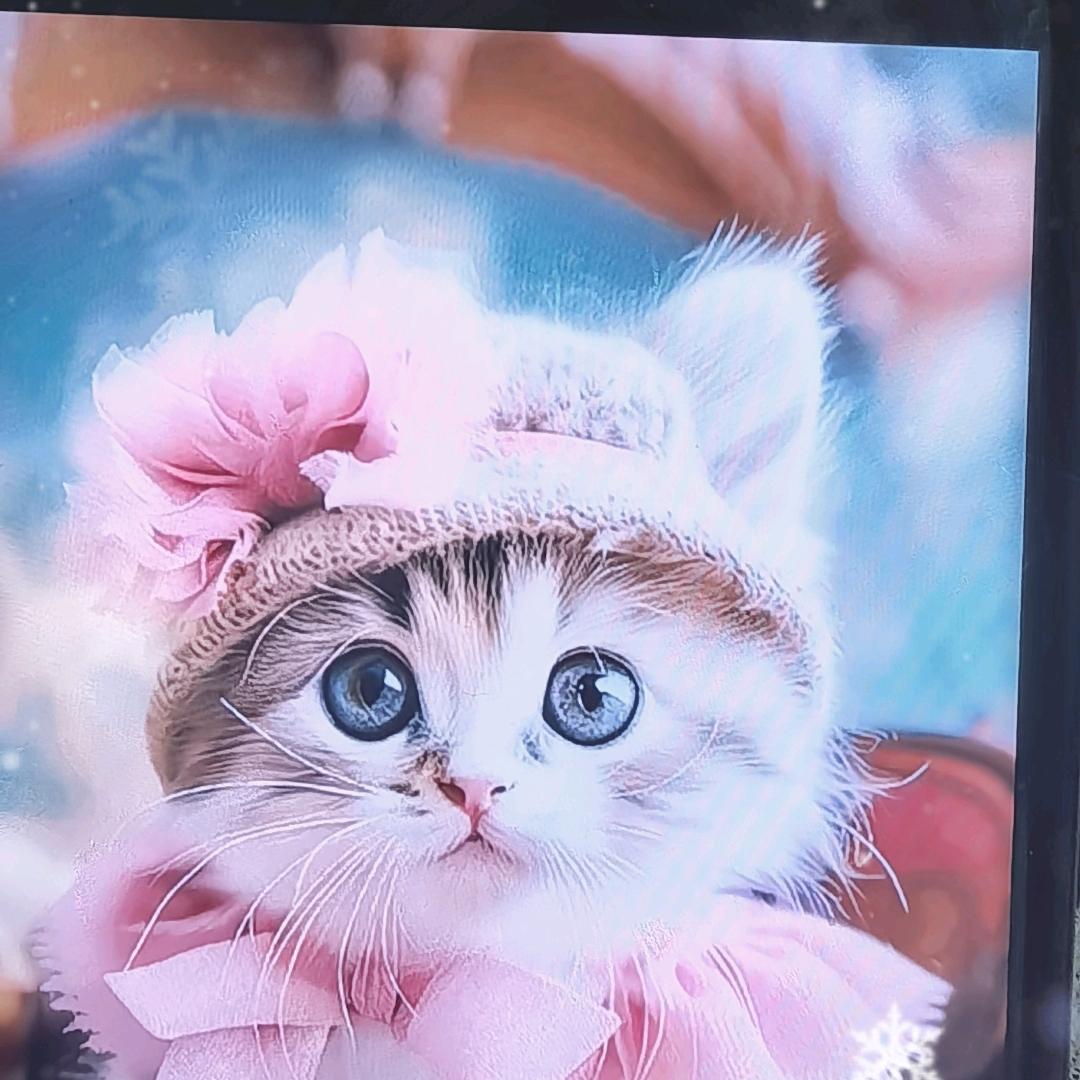 不忘初心