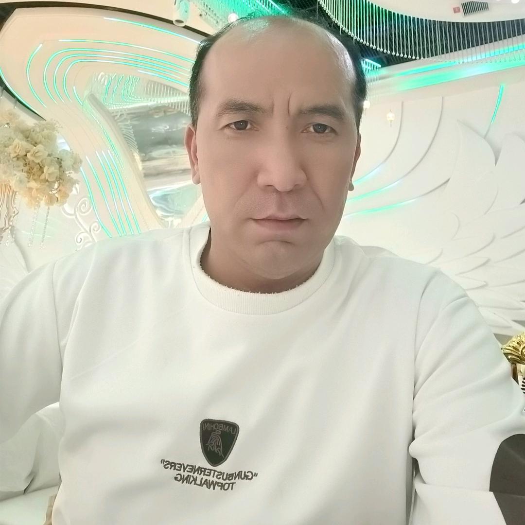 Dilkax