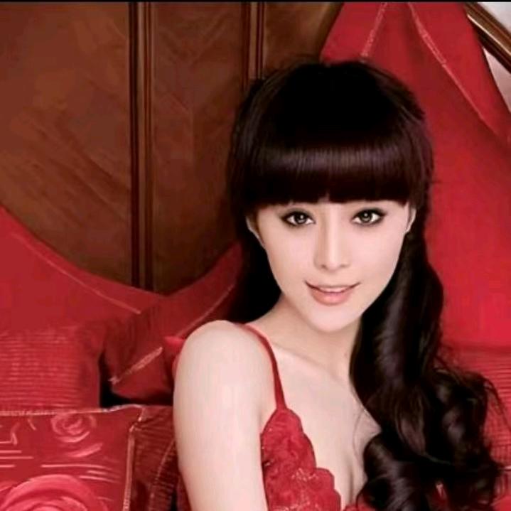 梅梅橱窗