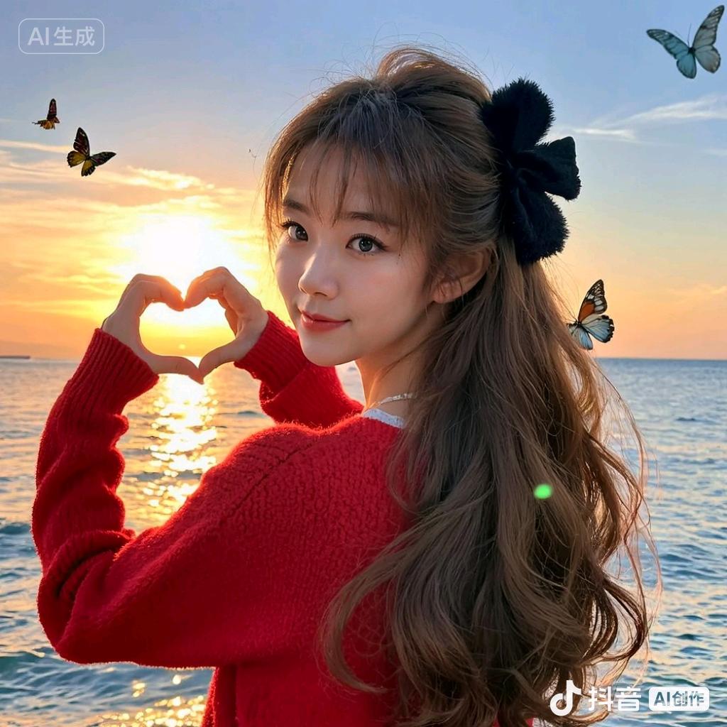 ꫛ᭄娇好运💞绵绵ꦿ້໌ᮨ࿐