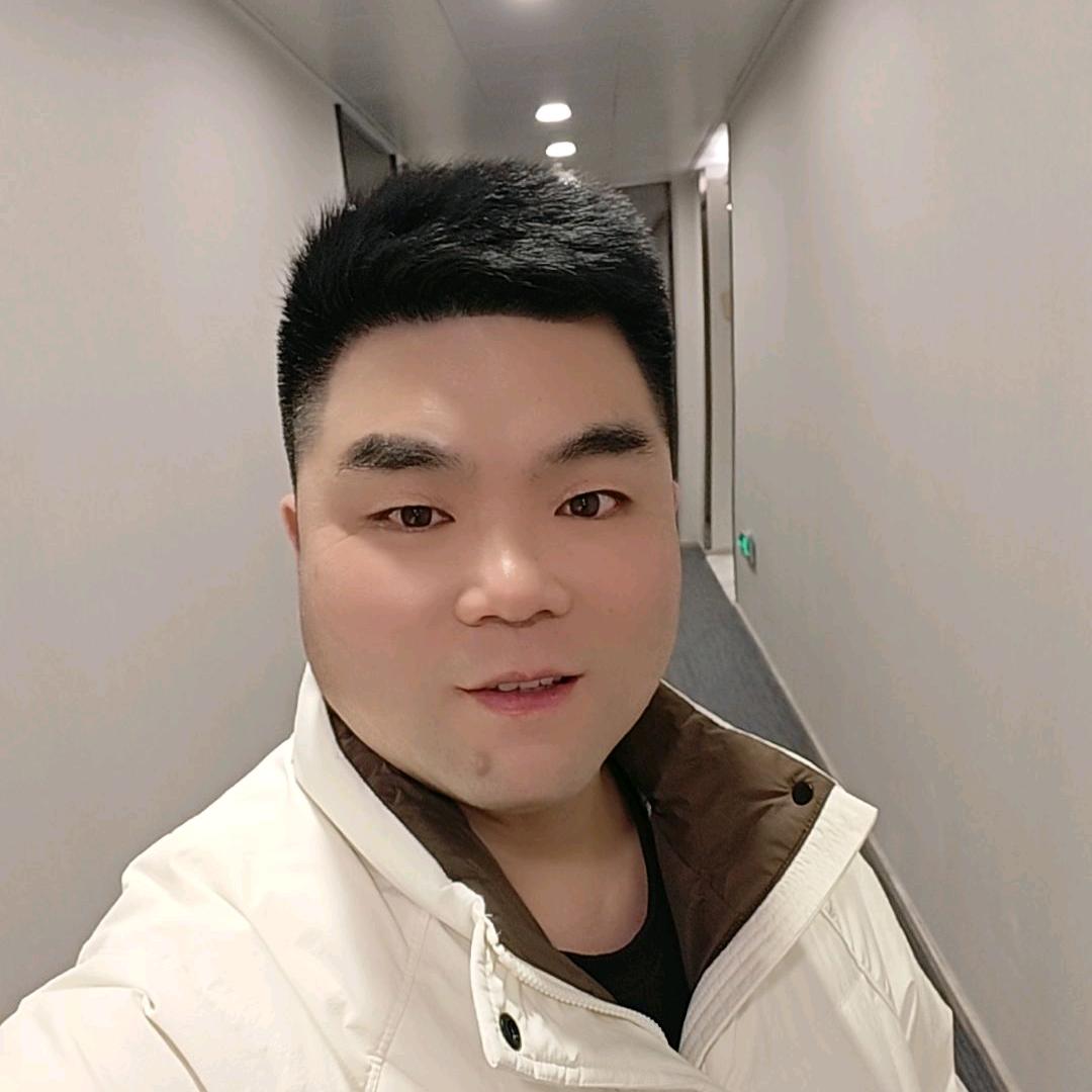 阿丰🍎