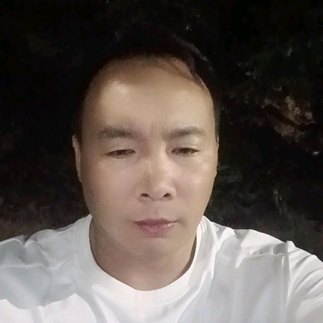 能量哥