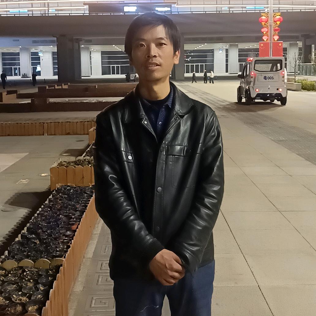 未来可期