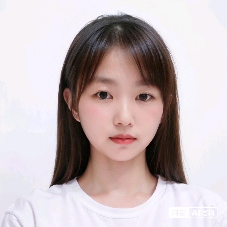 伊楠穿搭