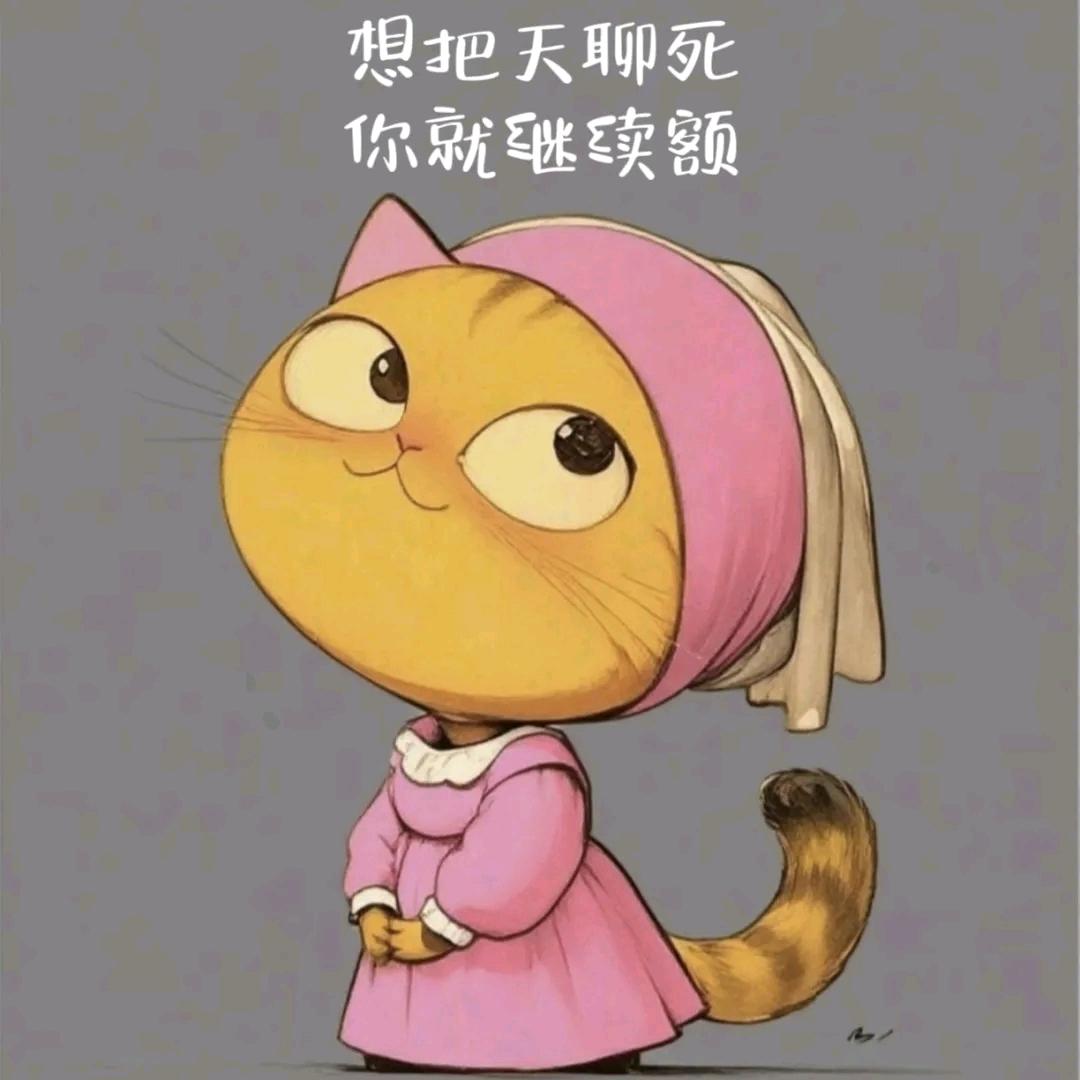 大凤姐（11月20号9：30首播)