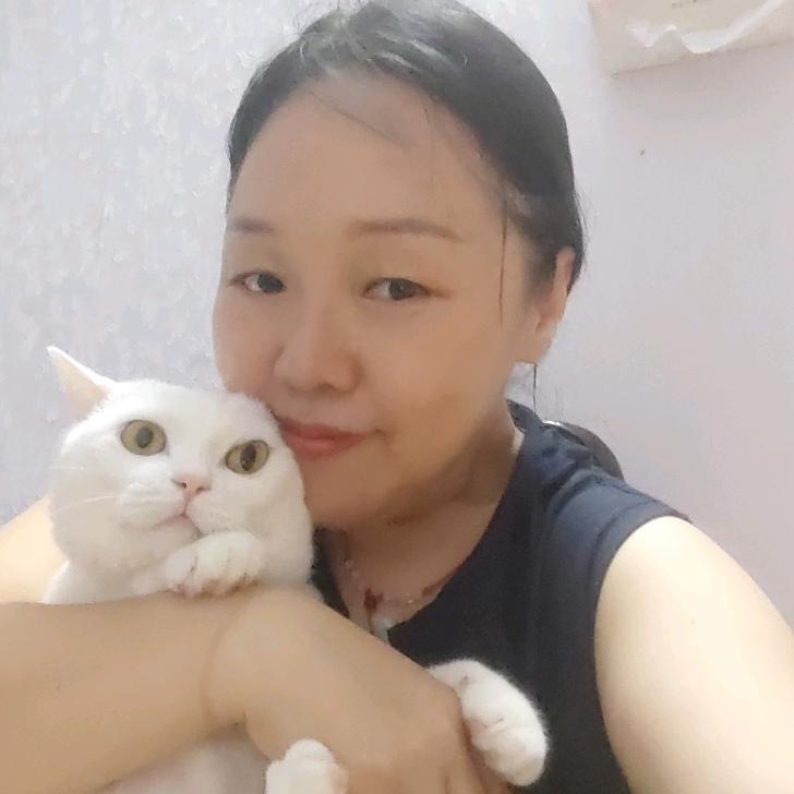 家有萌宠