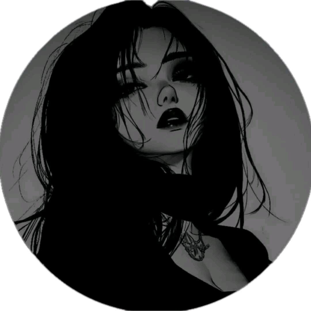 🇰🇷💋SooMi💋🇰🇷