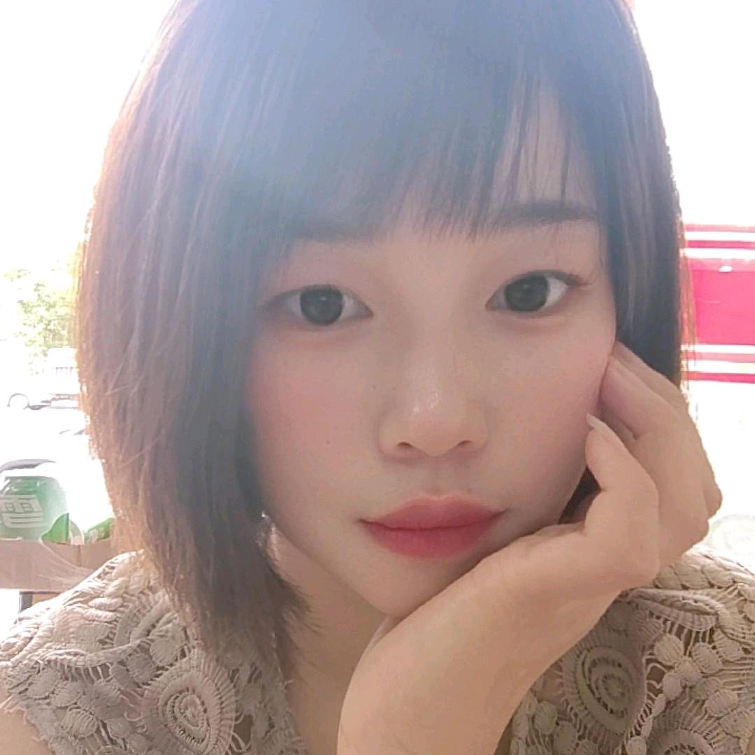 袁州区彬江金海岸服装城