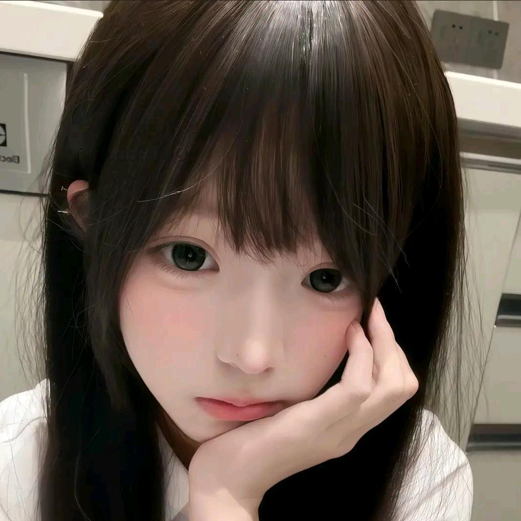 绝