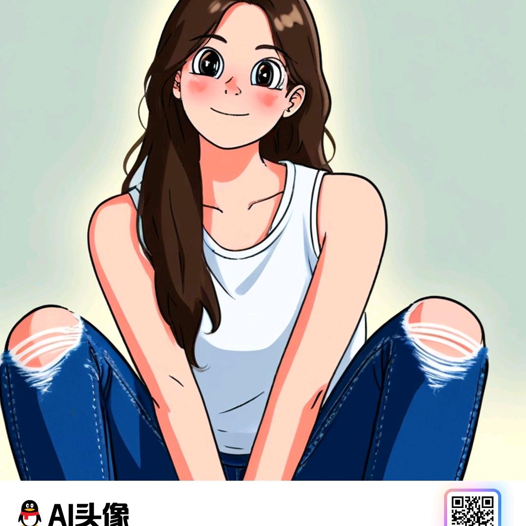 🎀南南麻麻🎀