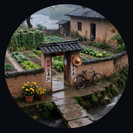兔兔宝宝