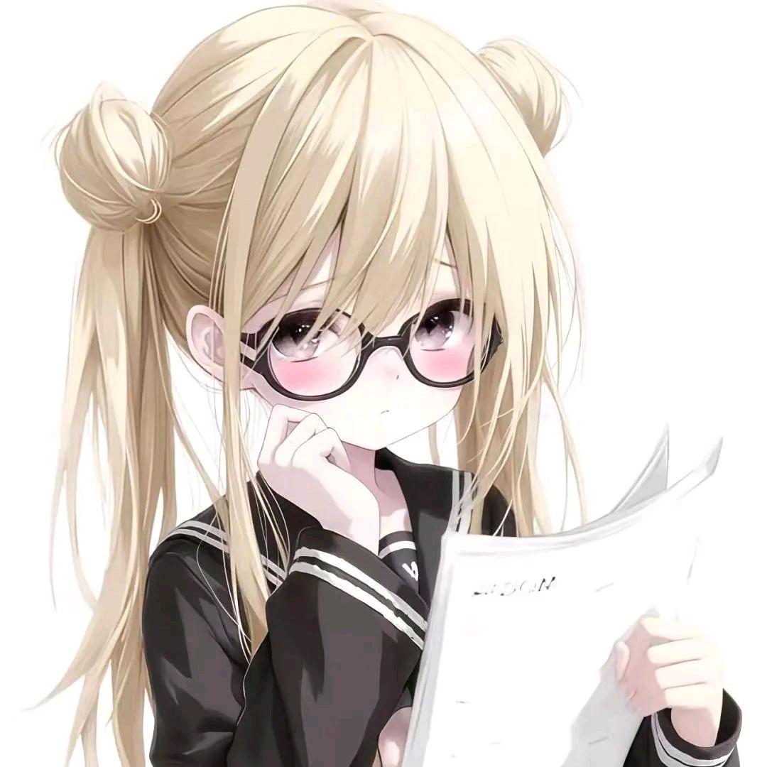 安珂欣