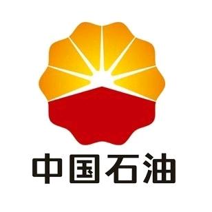 中国石油馆陶桥西加油站