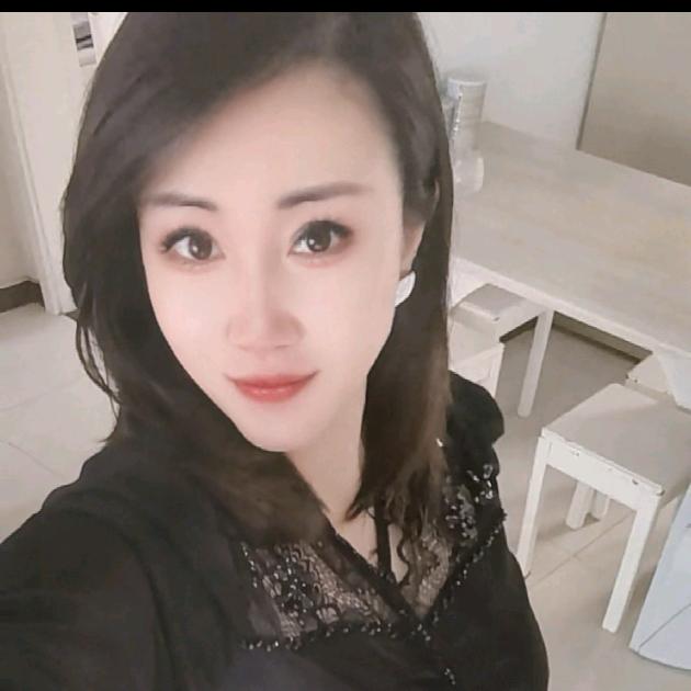 ღ᭄孤独🍒与酒🥂࿐ᩚ