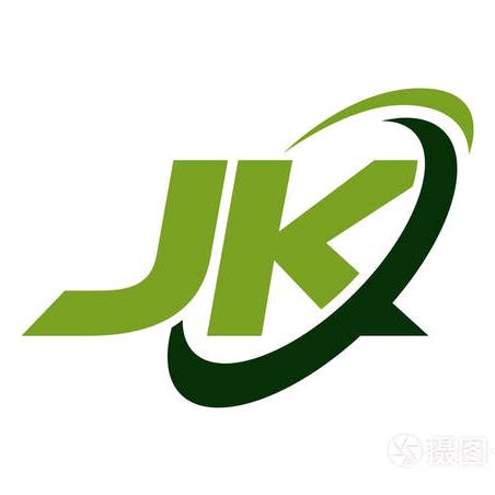 北京敬坤家政