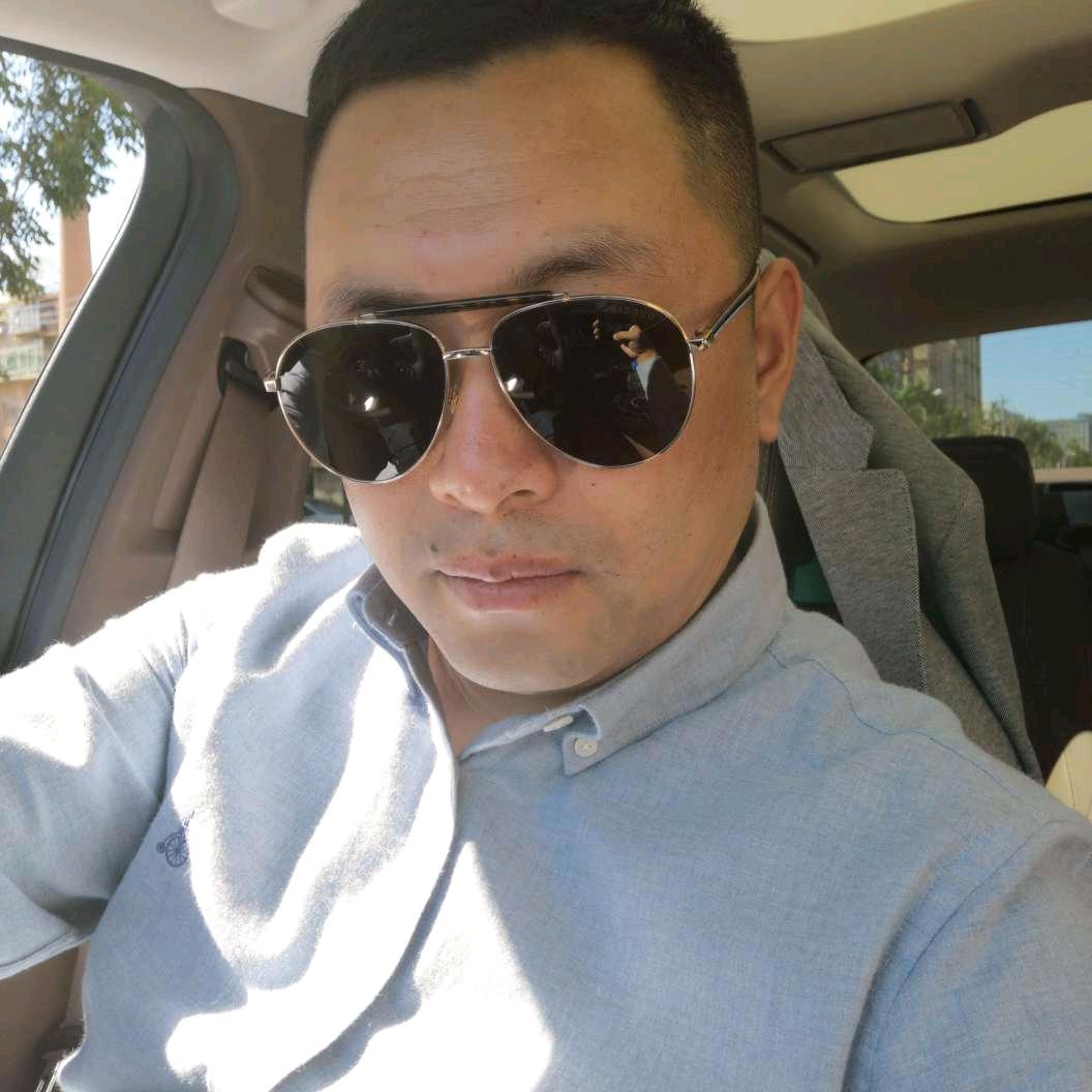 大邱fc对巴塞罗那