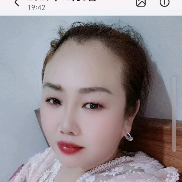 🌺小傻瓜🌹🌹