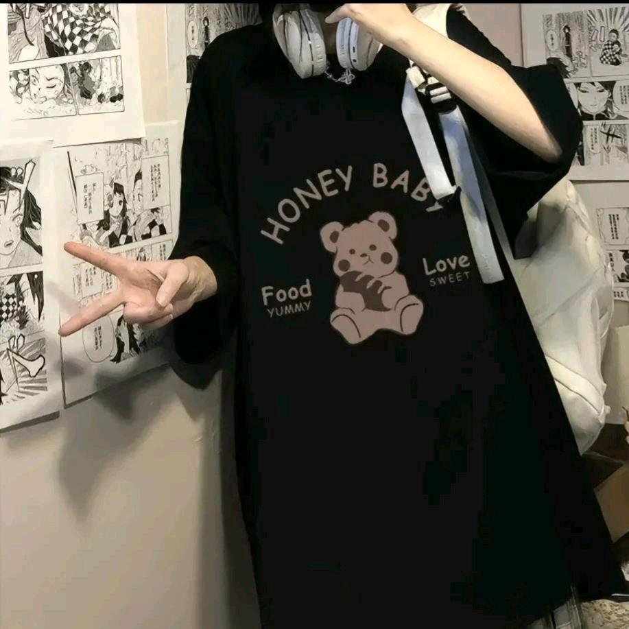 ，。