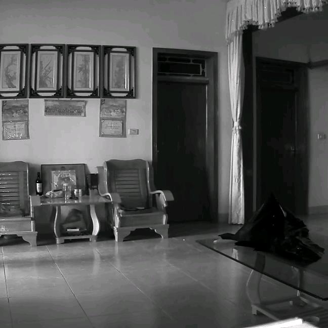 😎😎顺其自然