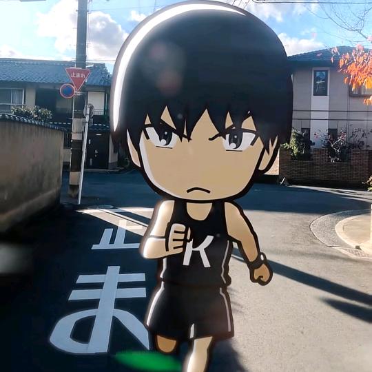 等我逆袭再改名