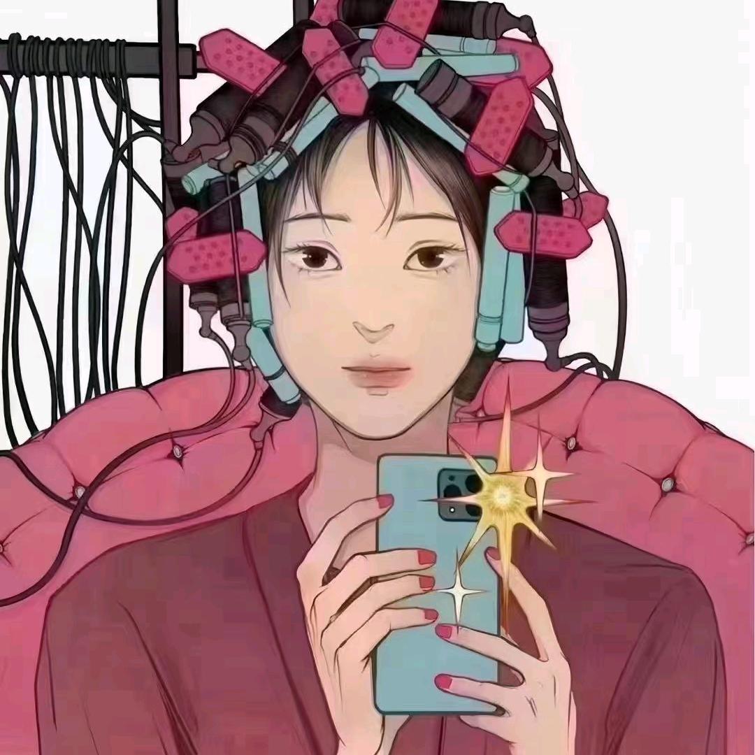 东莞东城收长发（天梳发质品）