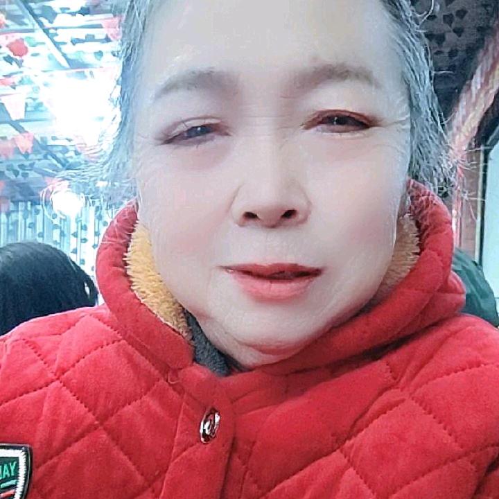 肖大姐