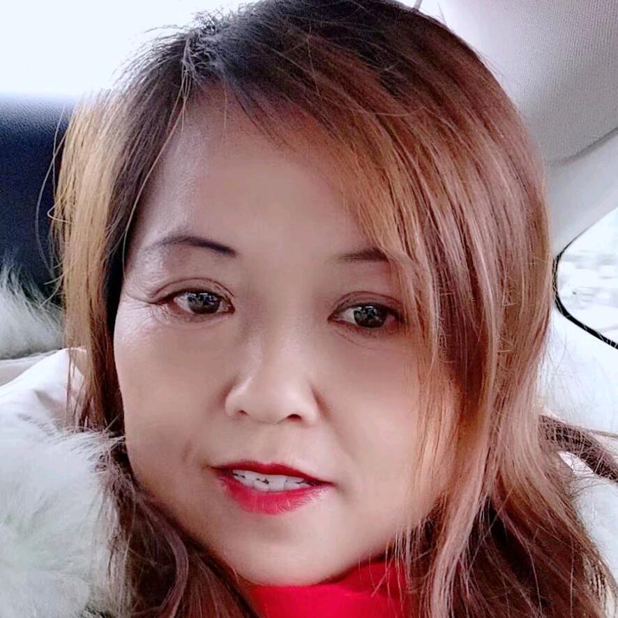 以后怎么开心怎么来