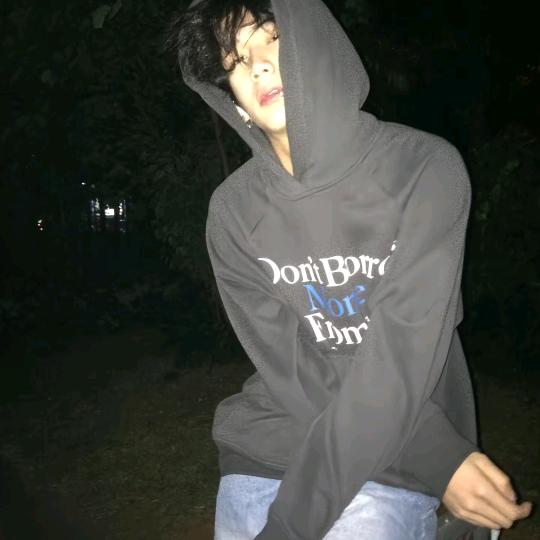 烫收的冰🧊.