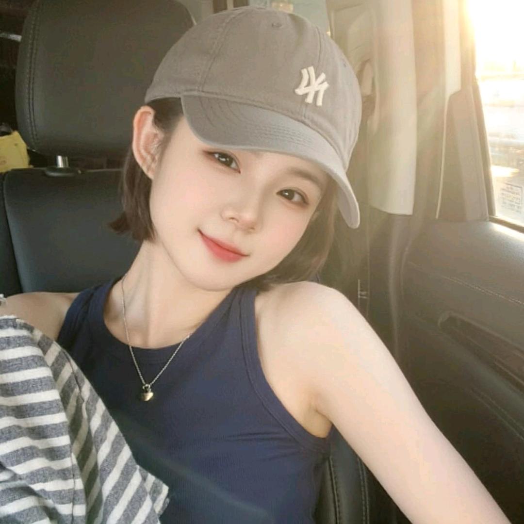 L金喜♡̆̈