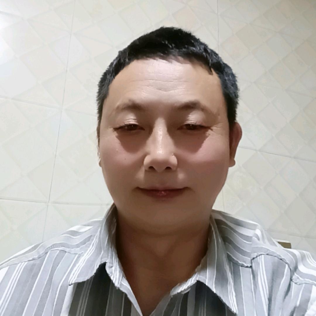 相信自己790332421