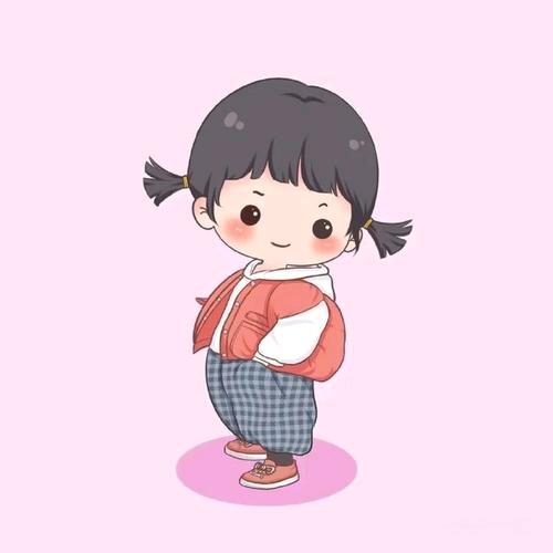 福旺发百货- 精选