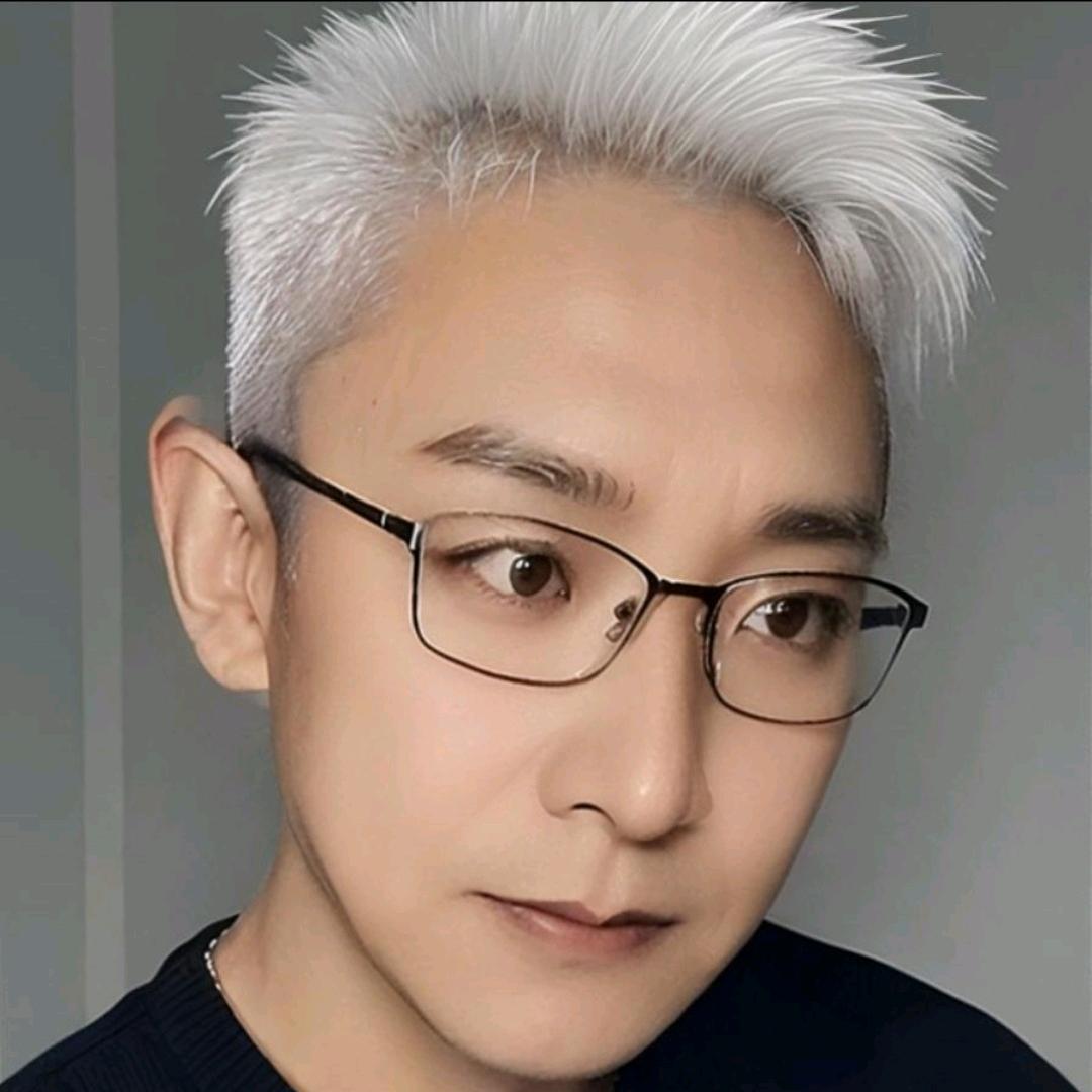 弓镸刂\黒 🇨🇳♛