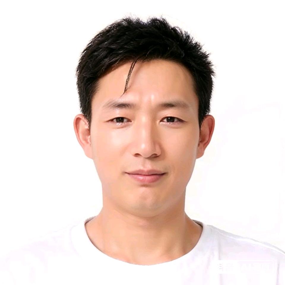 萧萧游玩攻略