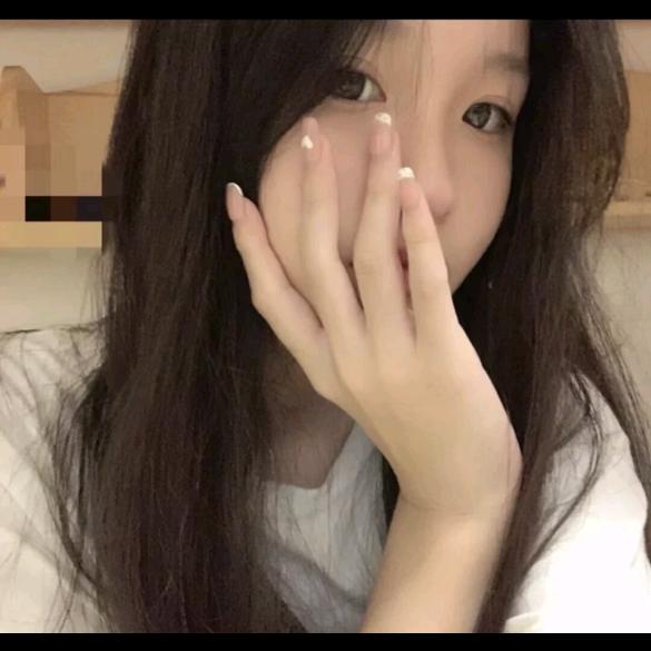 哈吉绵（燕云）