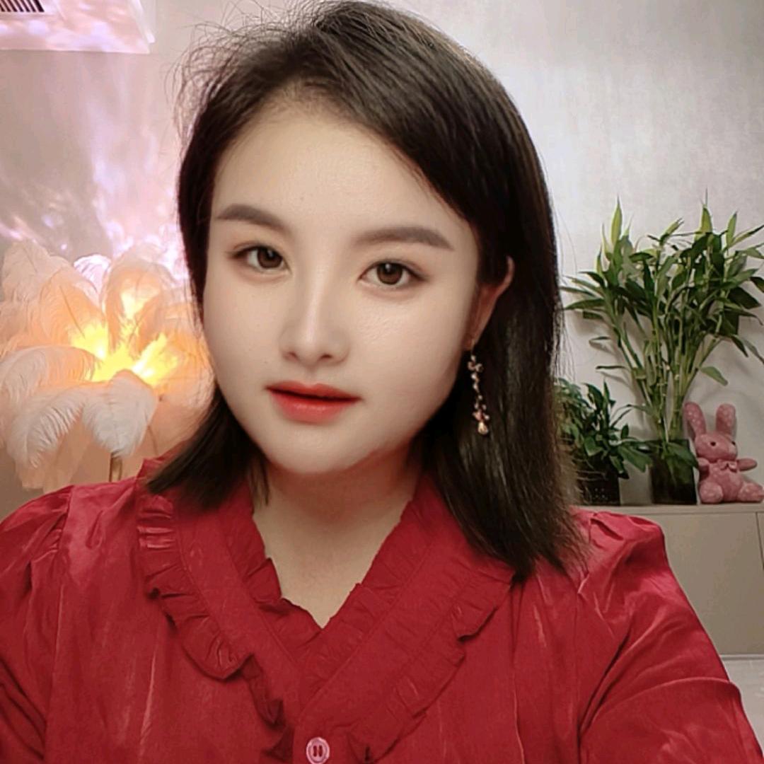 林琳