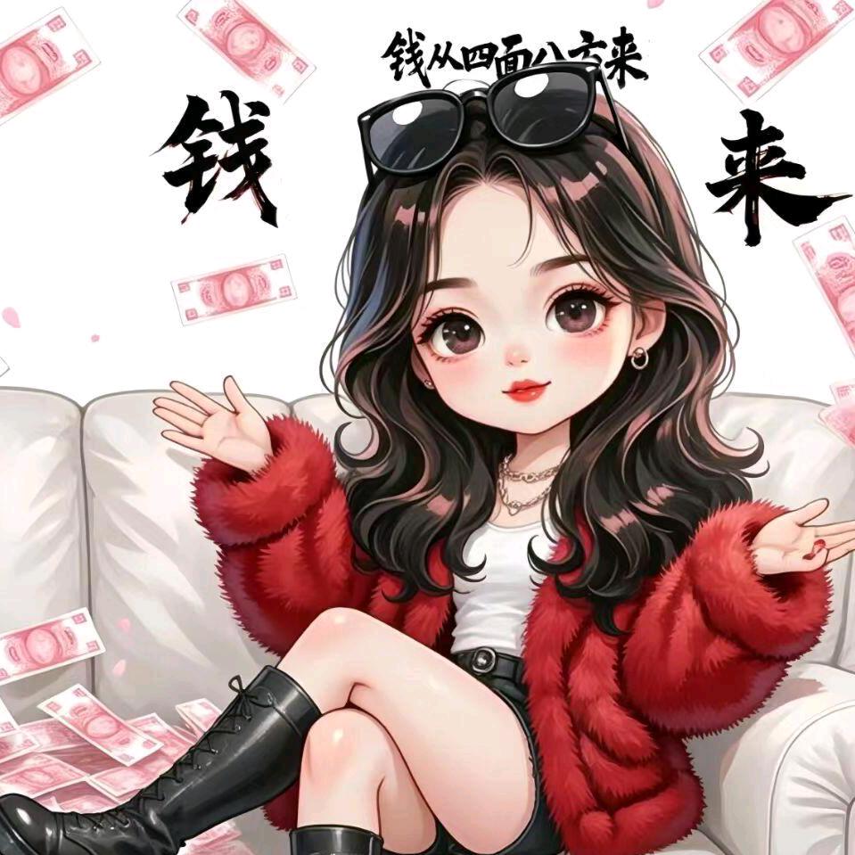 孙兰，谢绝连赞