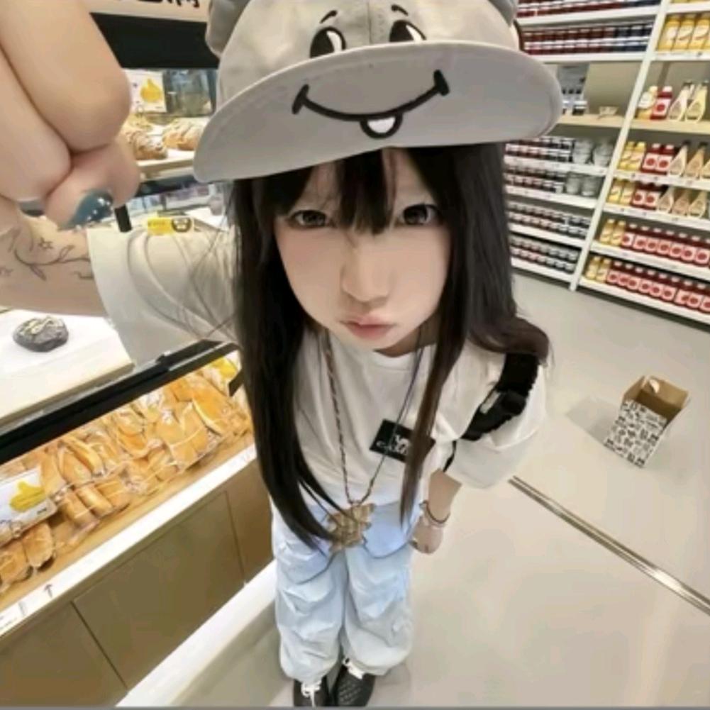 翊寒₍˄·͈༝·͈˄*₎等153人