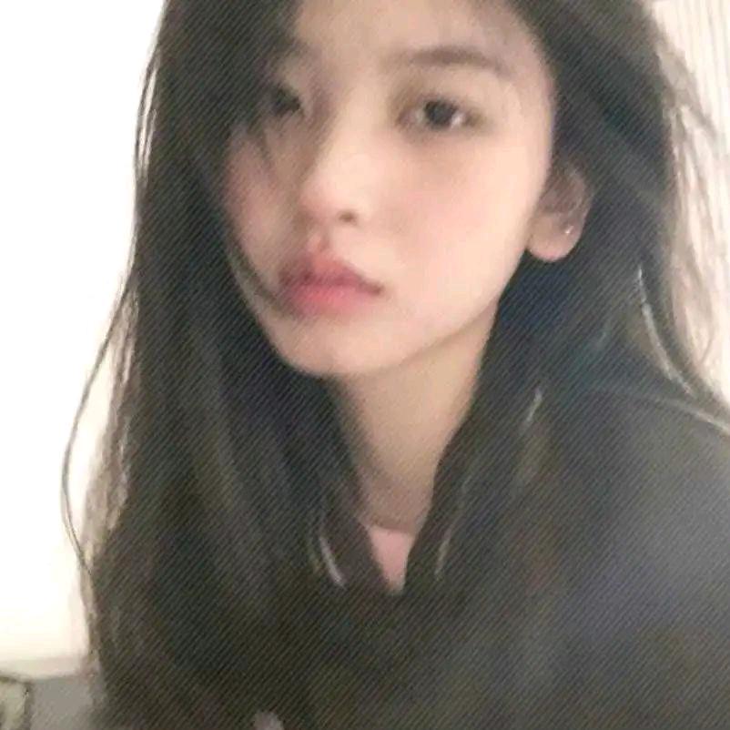 多多-