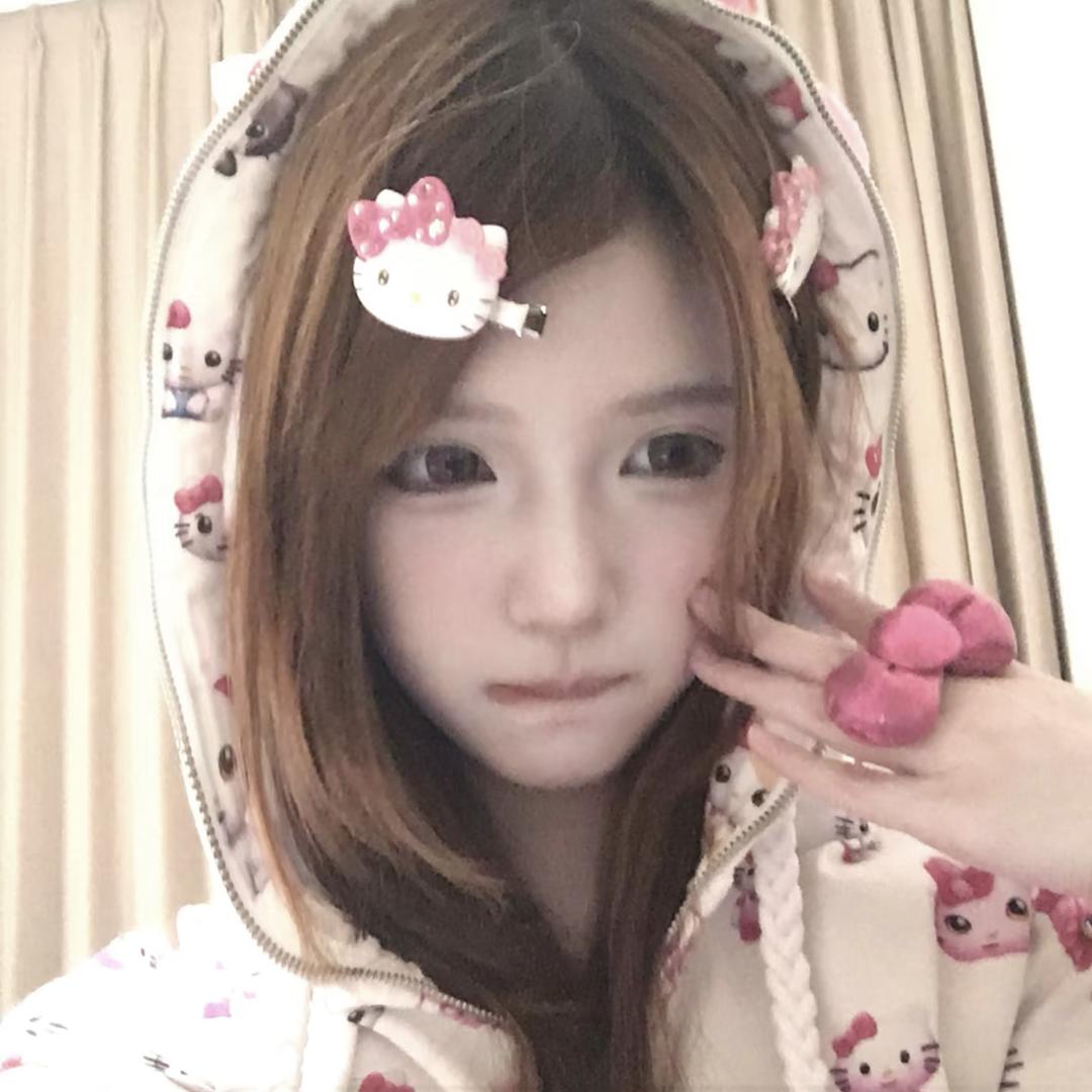 咕噜大王