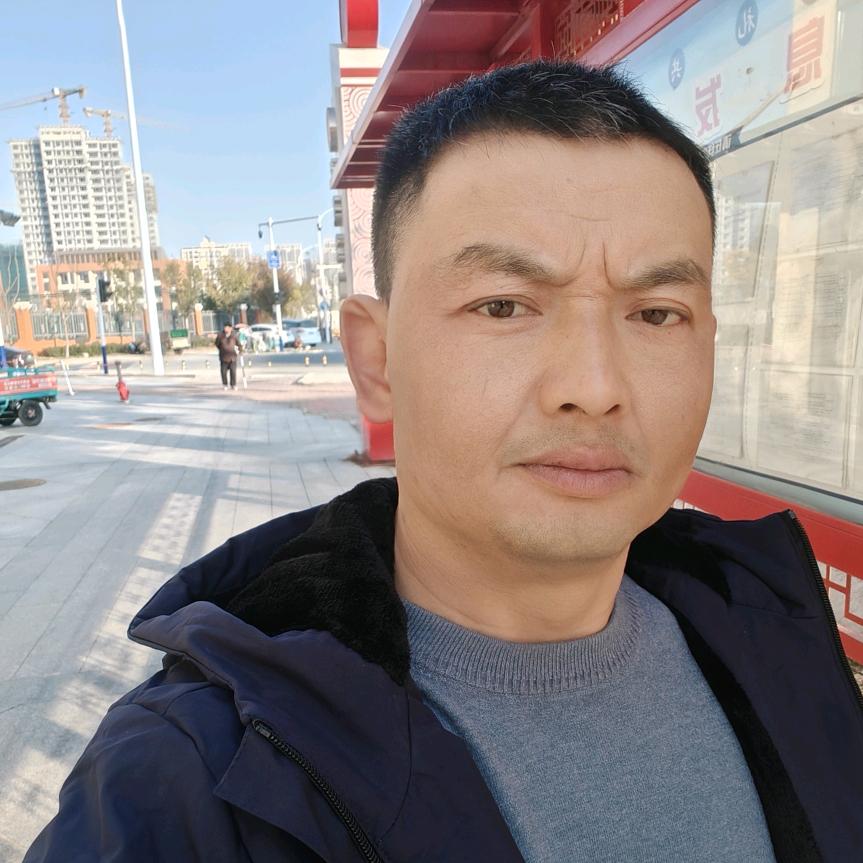人生入戏