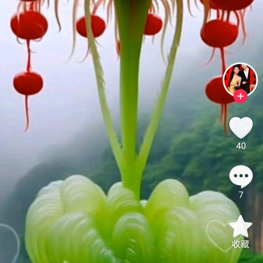 付快乐