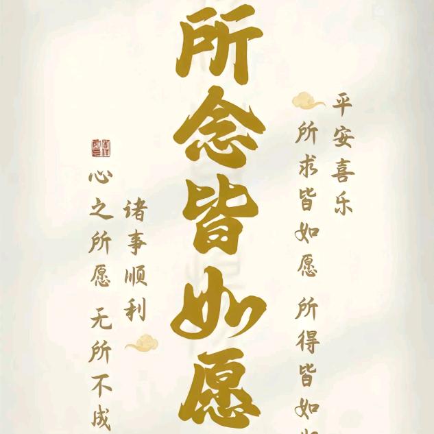 酸奶