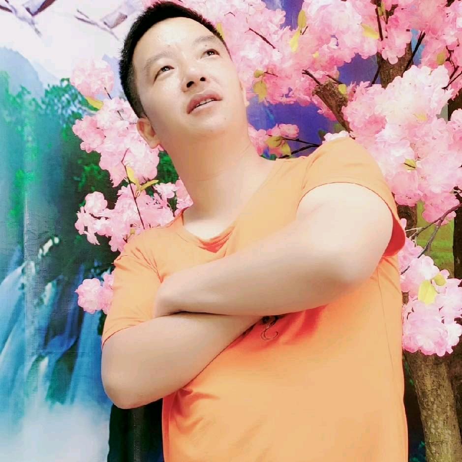 ((周涛))💋💋