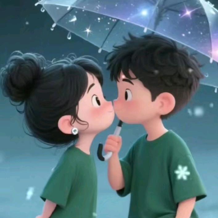 💕⃝金海岸-青云之上