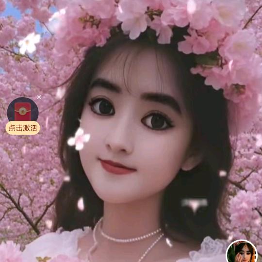 新疆帕总好物分享