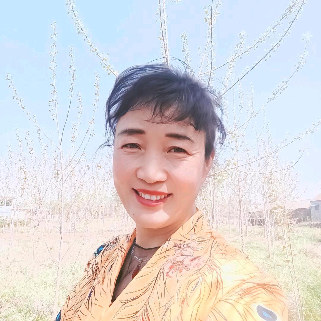 封心锁缘