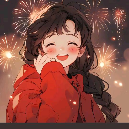 暖阳，☀️☀️🌹🌹